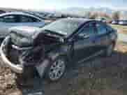 2012 Hyundai Azera с VIN KMHFG4JG8CA120101, выставлен на аукционе Copart как лот 80749754 с пробегом Не указан миль и Списание • Salvage title. История ставок и продаж доступна на DreamBid. Изображение 1.