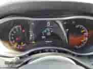 2022 Jeep Grand Cherokee Laredo E z VIN 1C4RJFAG5NC162232, wystawiony jako Copart lot #47308935 z przebiegiem 42 594 mil mil oraz Szkoda całkowita • Salvage title. Historia ofert i sprzedaży dostępna na DreamBid. Obrazek 9.