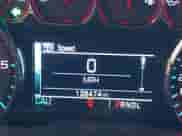 2017 Chevrolet Silverado 1500 LT z VIN 1GCVKREC4HZ133164, wystawiony jako IAAI lot #43224307 z przebiegiem 136 474 mil mil oraz . Historia ofert i sprzedaży dostępna na DreamBid. Obrazek 15.