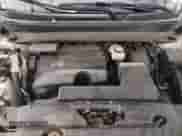 2019 Nissan Pathfinder SV with VIN 5N1DR2MN6KC601600, listed as a Copart auction lot 70694615 with 205,939 mi miles and Clean title. Bid and sale history available at DreamBid. Image 12.