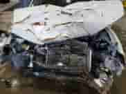 2008 Hyundai Sonata SE с VIN 5NPEU46C48H297842, выставлен на аукционе Copart как лот 66300955 с пробегом Не указан миль и Списание • Salvage title. История ставок и продаж доступна на DreamBid. Изображение 13.
