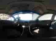 2011 Hyundai Sonata SE с VIN 5NPEC4ACXBH022056, выставлен на аукционе IAAI как лот 43243125 с пробегом 168 830 миль миль и . История ставок и продаж доступна на DreamBid. Изображение 19.