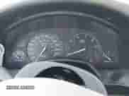 2000 Saturn LS with VIN 1G8JU52F7YY655643, listed as a IAAI auction lot 41560194 with Not provided miles and . Bid and sale history available at DreamBid. Image 7.
