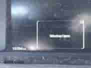 2024 Toyota Tacoma TRD Off Road с VIN 3TMLB5JN2RM081933, выставлен на аукционе IAAI как лот 43173729 с пробегом 10 704 миль миль и . История ставок и продаж доступна на DreamBid. Изображение 15.