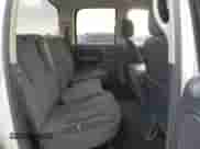 2003 Dodge 2500 ST with VIN 3D7KA28D23G811801, listed as a Copart auction lot 44630385 with 85,363 mi miles and Salvage title. Bid and sale history available at DreamBid. Image 11.