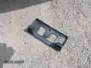 2006 Honda Accord EX-L с VIN 1HGCM65506A016454, выставлен на аукционе IAAI как лот 42875457 с пробегом 181 339 миль миль и . История ставок и продаж доступна на DreamBid. Изображение 12.