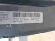 2018 Dodge Charger R/T with VIN 2C3CDXCT9JH175509, listed as a IAAI auction lot 43047084 with 274,491 mi miles and . Bid and sale history available at DreamBid. Image 9.