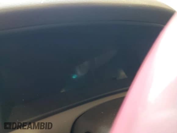 2006 Toyota Corolla LE с VIN 1NXBR30E86Z596550, выставлен на аукционе Copart как лот 81569285 с пробегом Не указан миль и Списание • Salvage title. История ставок и продаж доступна на DreamBid. Изображение 9.