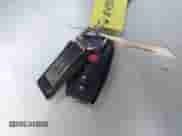 2022 Toyota Prius Limited with VIN JTDKAMFP7N3201286, listed as a IAAI auction lot 43282629 with 31,664 mi miles and . Bid and sale history available at DreamBid. Image 11.