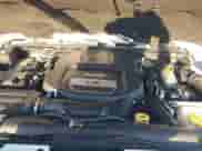 2018 Jeep Wrangler Sahara with VIN 1C4AJWBG2JL821132, listed as a IAAI auction lot 42523688 with 86,244 mi miles and . Bid and sale history available at DreamBid. Image 10.