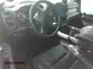 2022 Ram 1500 Limited z VIN 1C6SRFHT4NN375309, wystawiony jako Copart lot #67290845 z przebiegiem 11 873 mil mil oraz Szkoda całkowita • Salvage title. Historia ofert i sprzedaży dostępna na DreamBid. Obrazek 8.