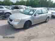 2006 Chevrolet Malibu 1LT с VIN 1G1ZT53F76F284799, выставлен на аукционе IAAI как лот 42510071 с пробегом 201 382 миль миль и . История ставок и продаж доступна на DreamBid. Изображение 2.