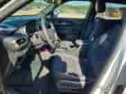 2022 Chevrolet TrailBlazer RS z VIN KL79MTSL7NB144285, wystawiony jako Copart lot #70621375 z przebiegiem 55 980 mil mil oraz Szkoda całkowita • Salvage title. Historia ofert i sprzedaży dostępna na DreamBid. Obrazek 7.