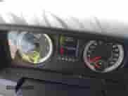 2019 Ram 1500 Big Horn z VIN 1C6RR7TT5KS687454, wystawiony jako IAAI lot #42645612 z przebiegiem 112 214 mil mil oraz . Historia ofert i sprzedaży dostępna na DreamBid. Obrazek 7.