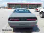 2017 Dodge Challenger SXT Plus with VIN 2C3CDZAG2HH568618, listed as a IAAI auction lot 42877253 with 107,306 mi miles and . Bid and sale history available at DreamBid. Image 16.