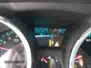 2010 Chevrolet Traverse 2LT с VIN 1GNLRGED7AJ247428, выставлен на аукционе IAAI как лот 42890958 с пробегом 238 193 миль миль и . История ставок и продаж доступна на DreamBid. Изображение 15.