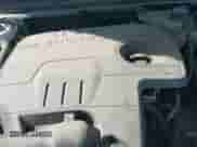 2009 Chevrolet Malibu 1LS with VIN 1G1ZG57BX9F114212, listed as a IAAI auction lot 43249034 with 21,723 mi miles and . Bid and sale history available at DreamBid. Image 12.