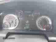 2018 Ram 1500 Big Horn z VIN 1C6RR6LT0JS350344, wystawiony jako IAAI lot #42994304 z przebiegiem 117 192 mil mil oraz . Historia ofert i sprzedaży dostępna na DreamBid. Obrazek 7.