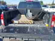 2016 Nissan Frontier S z VIN 1N6AD0ER9GN743606, wystawiony jako IAAI lot #41739806 z przebiegiem 132 418 mil mil oraz . Historia ofert i sprzedaży dostępna na DreamBid. Obrazek 18.