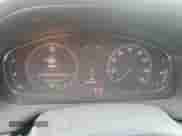 2018 Honda Accord EX-L с VIN 1HGCV1F51JA116943, выставлен на аукционе Copart как лот 85136425 с пробегом 77 953 миль миль и Списание • Salvage title. История ставок и продаж доступна на DreamBid. Изображение 9.