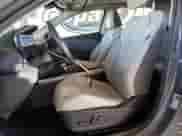 2024 Hyundai Elantra Limited z VIN KMHLP4DG1RU814151, wystawiony jako Copart lot #85393625 z przebiegiem 28 761 mil mil oraz Szkoda całkowita • Salvage title. Historia ofert i sprzedaży dostępna na DreamBid. Obrazek 7.