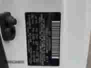 2014 Hyundai Veloster Turbo R-Spec с VIN KMHTC6AE5EU210025, выставлен на аукционе Copart как лот 80488535 с пробегом 149 334 миль миль и Чистый • Clean title. История ставок и продаж доступна на DreamBid. Изображение 12.