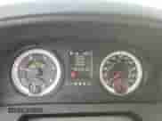 2016 Ram 1500 Lone Star z VIN 1C6RR7LM2GS227975, wystawiony jako Copart lot #85150095 z przebiegiem 261 830 mil mil oraz Szkoda całkowita • Salvage title. Historia ofert i sprzedaży dostępna na DreamBid. Obrazek 9.