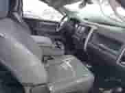 2017 Ram 1500 Tradesman с VIN 3C6JR6DT2HG548548, выставлен на аукционе IAAI как лот 41357895 с пробегом 39 748 миль миль и . История ставок и продаж доступна на DreamBid. Изображение 5.