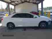 2013 Toyota Camry L with VIN 4T1BF1FK8DU300028, listed as a IAAI auction lot 43329521 with 123,395 mi miles and . Bid and sale history available at DreamBid. Image 14.