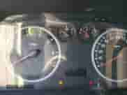 2011 Ram 1500 ST z VIN 3D7JB1EK3BG504495, wystawiony jako Copart lot #56686305 z przebiegiem 268 167 mil mil oraz Czysty tytuł • Clean title. Historia ofert i sprzedaży dostępna na DreamBid. Obrazek 9.