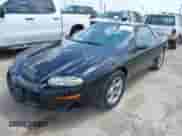 1998 Chevrolet Camaro Z28 с VIN 2G1FP22G2W2131930, выставлен на аукционе IAAI как лот 42732295 с пробегом 24 068 миль миль и . История ставок и продаж доступна на DreamBid. Изображение 2.