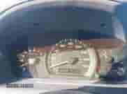 2007 Honda Accord LX с VIN 1HGCM56427A183531, выставлен на аукционе IAAI как лот 43510540 с пробегом 123 396 миль миль и . История ставок и продаж доступна на DreamBid. Изображение 7.