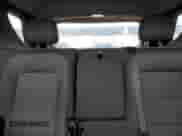 2020 Chevrolet Equinox LT with VIN 2GNAXKEV7L6220559, listed as a Copart auction lot 90448215 with 122,015 mi miles and Clean title. Bid and sale history available at DreamBid. Image 10.