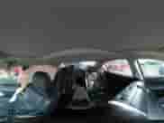 2012 Nissan Maxima SV z VIN 1N4AA5AP6CC813541, wystawiony jako IAAI lot #43135116 z przebiegiem Nie podano mil oraz . Historia ofert i sprzedaży dostępna na DreamBid. Obrazek 17.