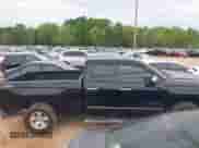 2014 Chevrolet Silverado 1500 LTZ z VIN 1GCVKSEC7EZ253267, wystawiony jako IAAI lot #42032716 z przebiegiem 203 180 mil mil oraz . Historia ofert i sprzedaży dostępna na DreamBid. Obrazek 13.