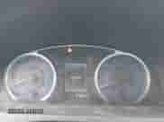 2017 Toyota Camry Hybrid LE с VIN 4T1BD1FK9HU210978, выставлен на аукционе IAAI как лот 42400768 с пробегом 47 369 миль миль и . История ставок и продаж доступна на DreamBid. Изображение 7.