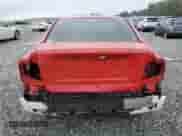 2004 Volvo S60 R с VIN YV1RH52Y642385732, выставлен на аукционе Copart как лот 73304674 с пробегом Не указан миль и Списание • Salvage title. История ставок и продаж доступна на DreamBid. Изображение 6.
