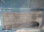 2006 Hyundai Sonata GLS с VIN 5NPEU46F36H020784, выставлен на аукционе IAAI как лот 43038877 с пробегом 195 496 миль миль и . История ставок и продаж доступна на DreamBid. Изображение 9.