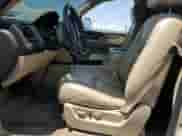 2007 Chevrolet Avalanche 1LT with VIN 3GNFK12347G294582, listed as a Copart auction lot 68293865 with 227,764 mi miles and Salvage title. Bid and sale history available at DreamBid. Image 7.