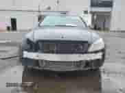 2010 Mercedes-Benz C 300 Sport с VIN WDDGF8BB3AR091858, выставлен на аукционе Copart как лот 72035345 с пробегом 125 238 миль миль и Чистый • Clean title. История ставок и продаж доступна на DreamBid. Изображение 5.