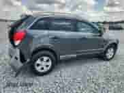 2009 Saturn VUE XE с VIN 3GSDL43N89S572502, выставлен на аукционе Copart как лот 58053565 с пробегом 77 665 миль миль и Списание • Salvage title. История ставок и продаж доступна на DreamBid. Изображение 3.