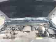 2018 Chevrolet Silverado 1500 LT z VIN 3GCUKREC0JG402410, wystawiony jako IAAI lot #43034711 z przebiegiem 73 836 mil mil oraz . Historia ofert i sprzedaży dostępna na DreamBid. Obrazek 10.