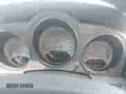 2008 Dodge Avenger R/T с VIN 1B3LC76M08N559667, выставлен на аукционе IAAI как лот 42876548 с пробегом 191 422 миль миль и . История ставок и продаж доступна на DreamBid. Изображение 7.