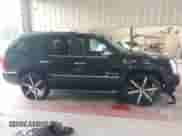 2010 Cadillac Escalade Premium z VIN 1GYUKCEF2AR242516, wystawiony jako IAAI lot #42785888 z przebiegiem 161 029 mil mil oraz . Historia ofert i sprzedaży dostępna na DreamBid. Obrazek 12.