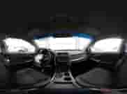 2017 Toyota Camry LE with VIN 4T1BF1FK0HU717665, listed as a IAAI auction lot 43187067 with 119,220 mi miles and . Bid and sale history available at DreamBid. Image 19.