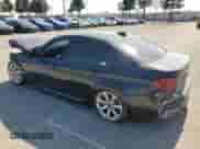 2016 BMW M3 с VIN WBS8M9C57G5D31217, выставлен на аукционе Copart как лот 56387555 с пробегом Не указан миль и Списание • Salvage title. История ставок и продаж доступна на DreamBid. Изображение 2.