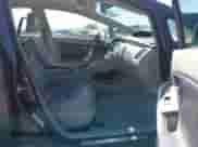 2011 Toyota Prius I with VIN JTDKN3DU7B0268538, listed as a IAAI auction lot 42374046 with 159,534 mi miles and . Bid and sale history available at DreamBid. Image 5.