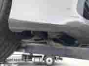 2019 Toyota Sienna L with VIN 5TDZZ3DCXKS966861, listed as a IAAI auction lot 41739828 with 64,305 mi miles and . Bid and sale history available at DreamBid. Image 20.