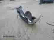 2005 Ford F-150 XL с VIN 1FTRF14555NB56692, выставлен на аукционе Copart как лот 72361864 с пробегом 216 919 миль миль и Чистый • Clean title. История ставок и продаж доступна на DreamBid. Изображение 12.