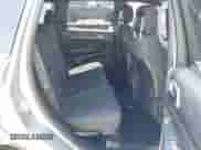 2018 Jeep Grand Cherokee Upland с VIN 1C4RJFAG4JC504649, выставлен на аукционе IAAI как лот 42412066 с пробегом 36 729 миль миль и . История ставок и продаж доступна на DreamBid. Изображение 8.